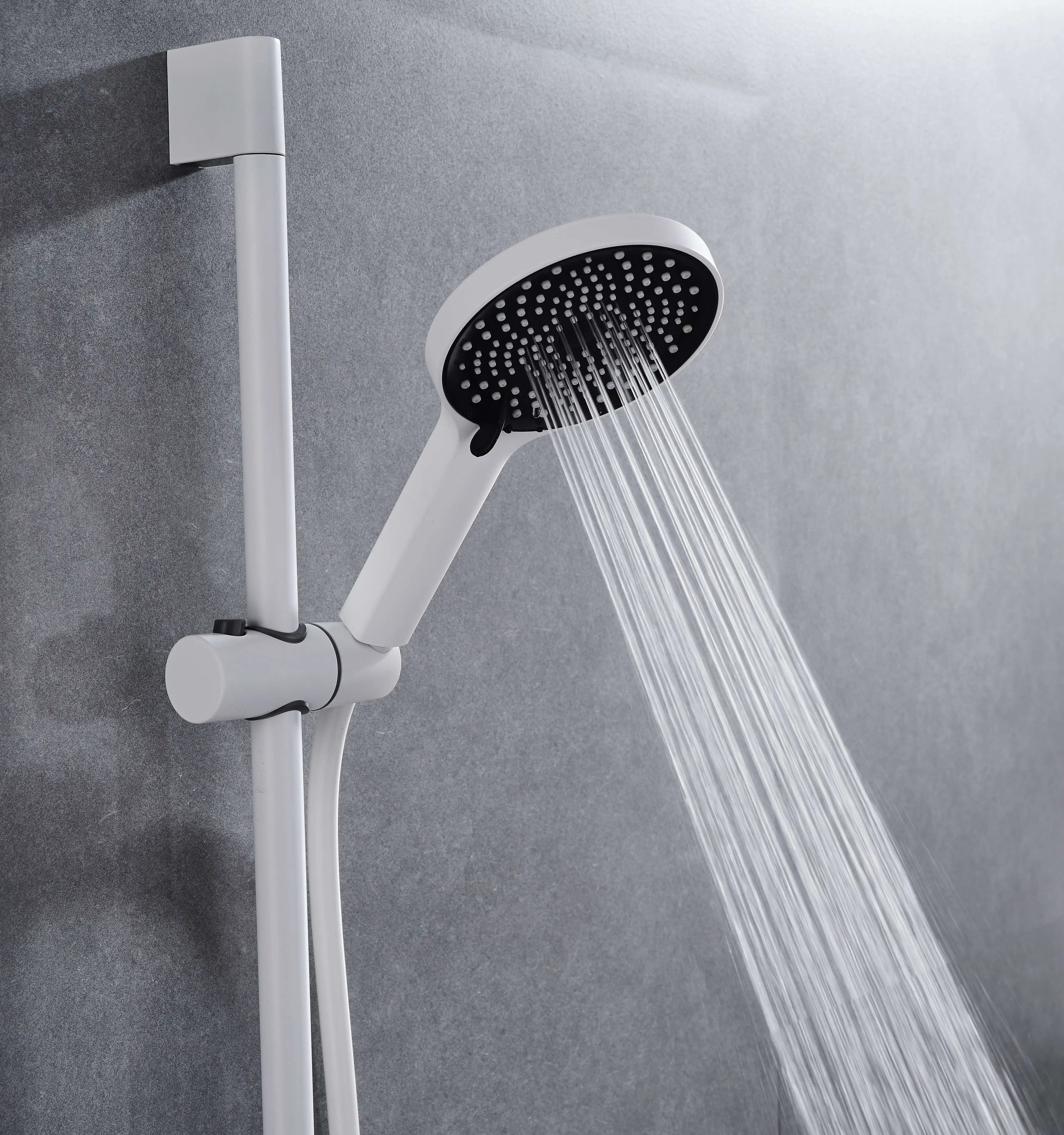 Unbelievable! Eva Langwin'S Shower Habits Revealed - xle7m6r