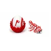Drago da baseball + Uovo di drago da baseball