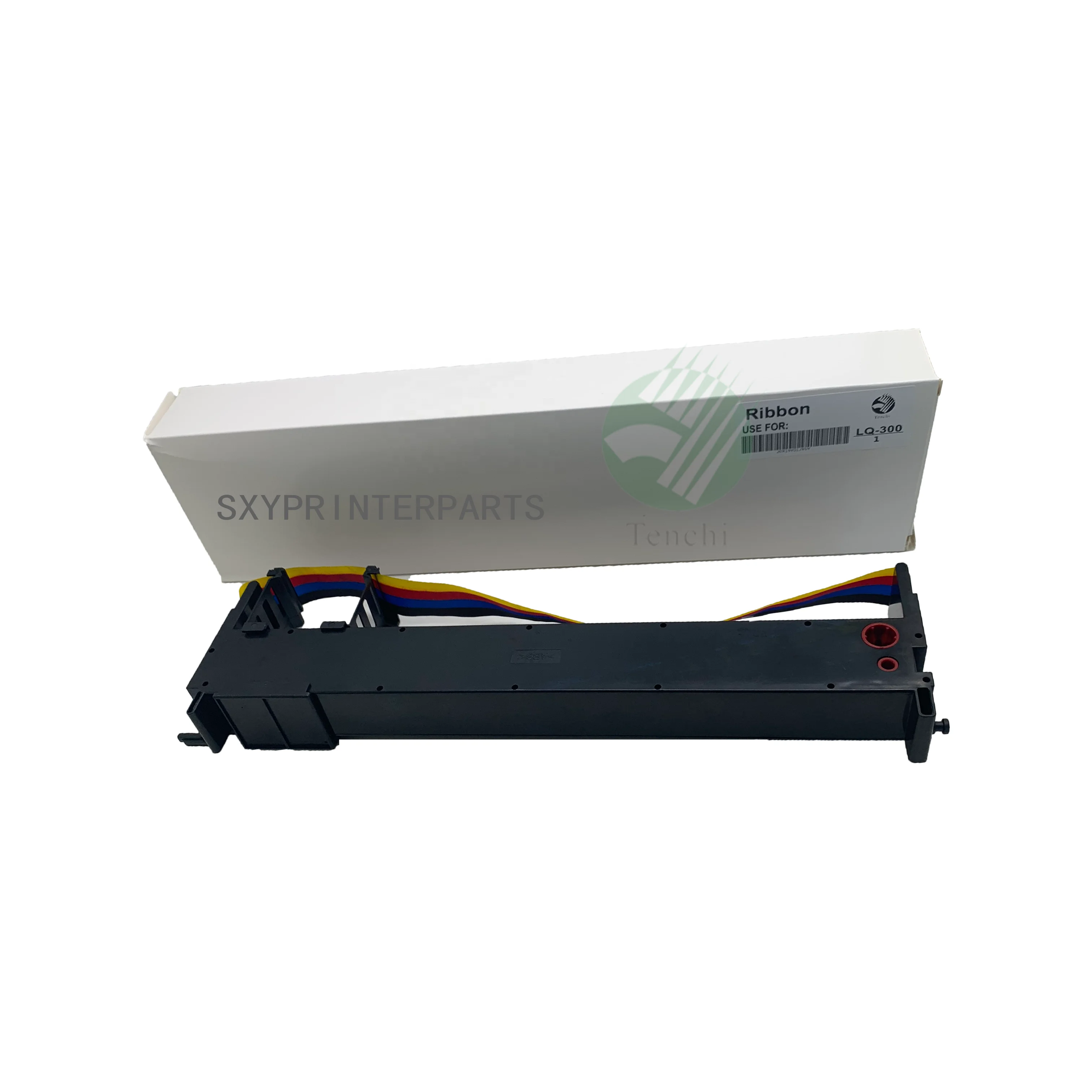 epson lx 300 ribbon compatible