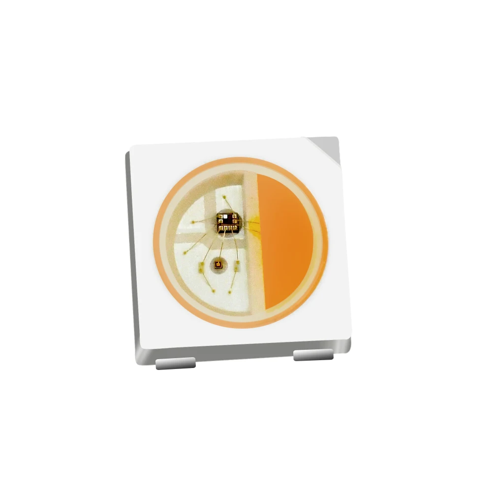 LC8812C-RGBW (3)