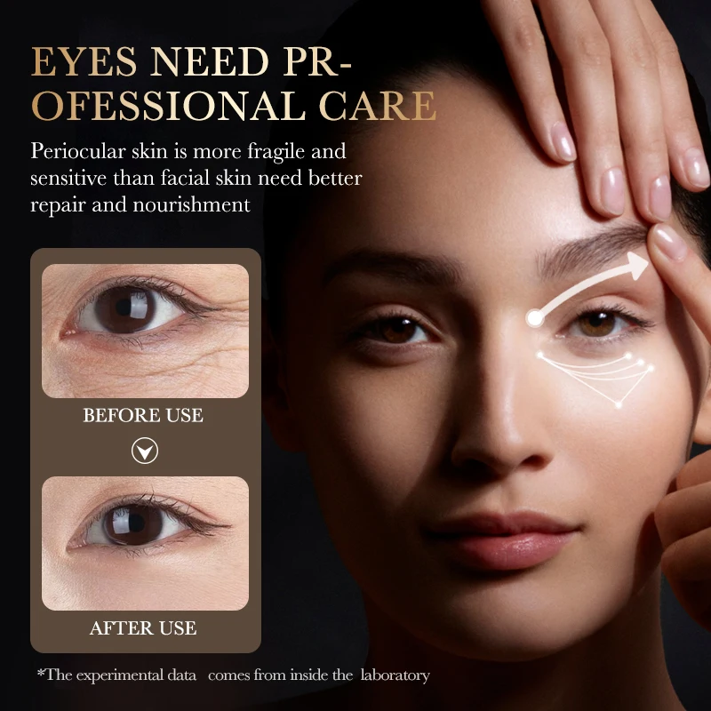 ダイアモンド11+Centuary Eye cream 20g 2本セット Zozu Hyaluronic Acid Anti Ageing 24K Gold Eye Cream 40g
