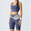 Whale Blue 2-Piece Set