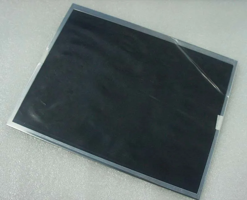 12.1 Inch TFT LCD Display Panel - G121X1-L03 in Stock