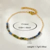 NE240309-2 Bracelet