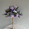 Pourpre