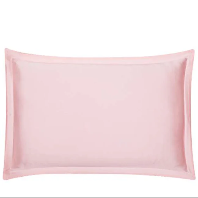 22mm silk pillowcase