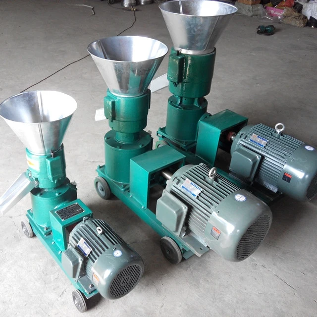 Worm Casting Fertilizer Pressing Machine/worm Casting Fertilizer Pellet Machine