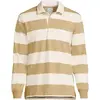 Golden Maple Stripe