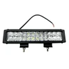 ADT-LML-E2072D