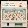 13 peluches (contáctanos para obtener el catálogo con más de 6000 estilos)