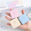Sistema de color crema