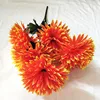 Rosso-arancio
