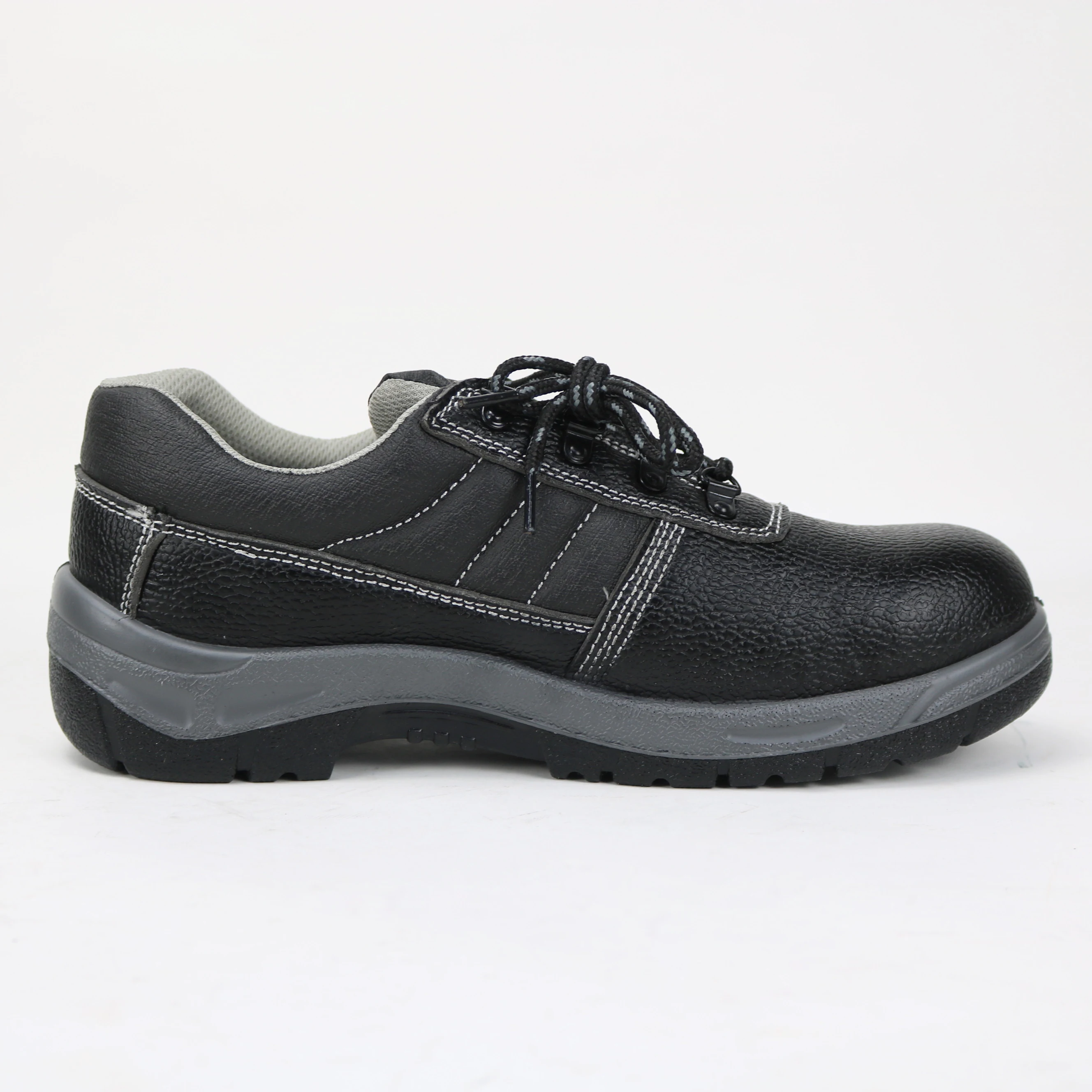 non slip supportive work shoes