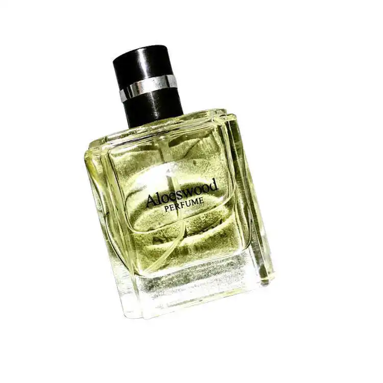 perfume de madera para hombre