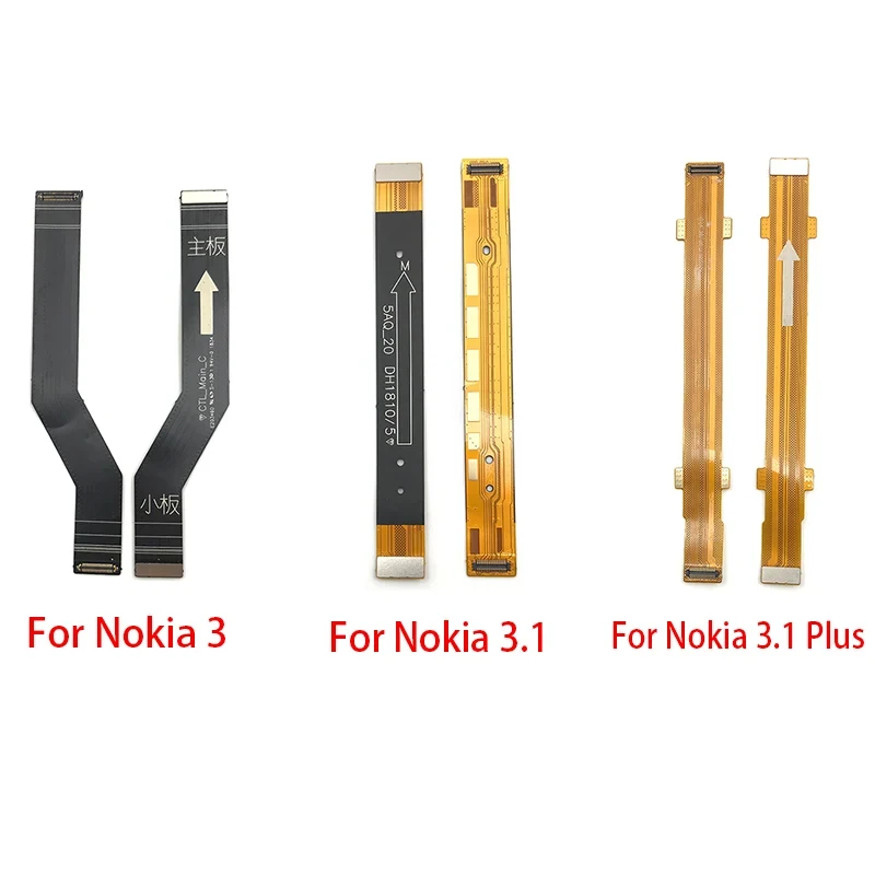 Ecran Noir Oled Xiaomi Redmi Note 12 Pro 4G Avec Chassis Gamme Ori Refurbee Ecran Noir Oled Xiaomi Redmi Note 12 Pro 4G Avec Chassis Gamme Ori Refurbee