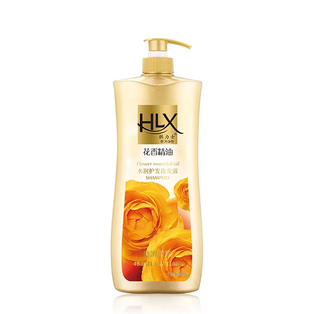 Factory Pure Keratin Wholesale Brazilian Keratin Smooth Hair Straightening Cream Organic Keratin Hair Treatment 1000ml Keratina