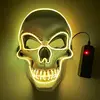 Giallo
