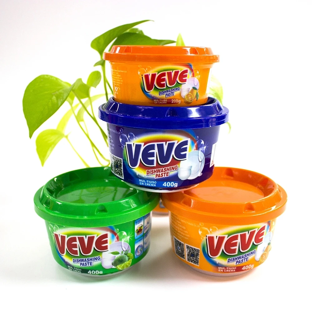 нико гель моющее ср-во 400 гр. паста для посуды. паста скайдра. желе для мытья посуды. посуда для пасты.