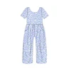 Contact us to order-SR3988