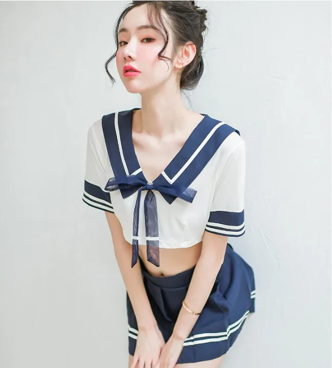 Japanese Teen Schoolgirl Sex