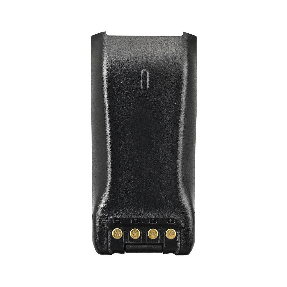 BL2505 Rechargeable Battery Pack for Hytera PT580H Plus Walkie Talkie