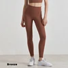 SKU-16 Bronze