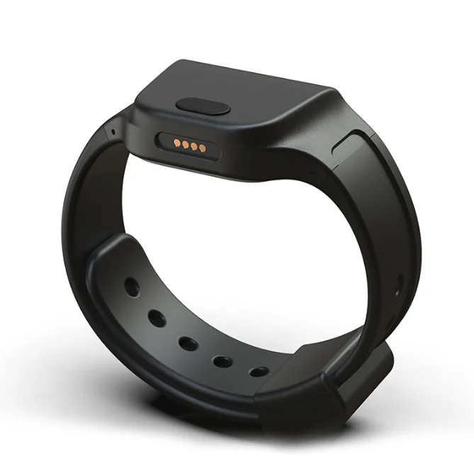 Antifurto braccialetto gps per rapimento per mappatura in tempo reale -  Alibaba.com