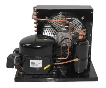 He61af4e0a24248f6b65967ba9fe3a