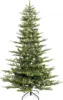 45 aspen fir-250 clear lights