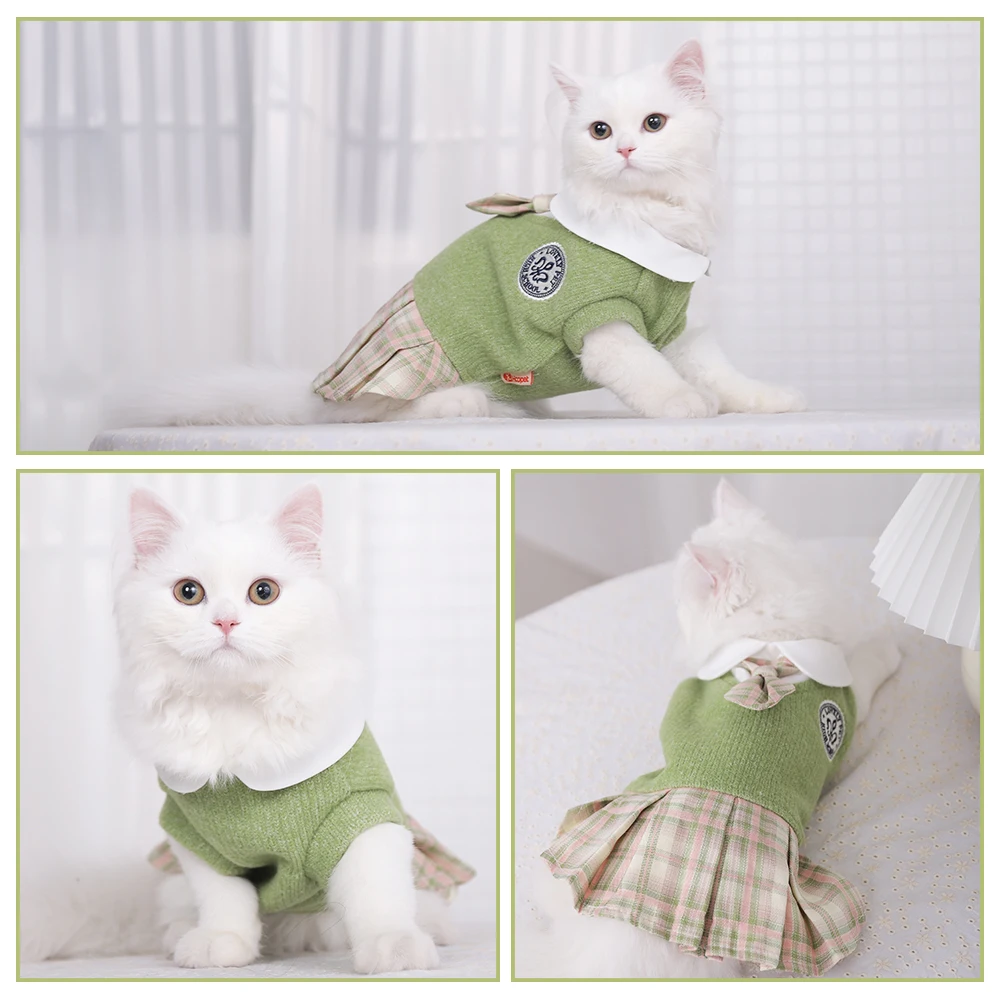 Cheap China Hoopet Lovable Boy Pet Clothing Dog Clothes For Small Dogs
