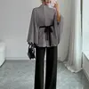 Grigio