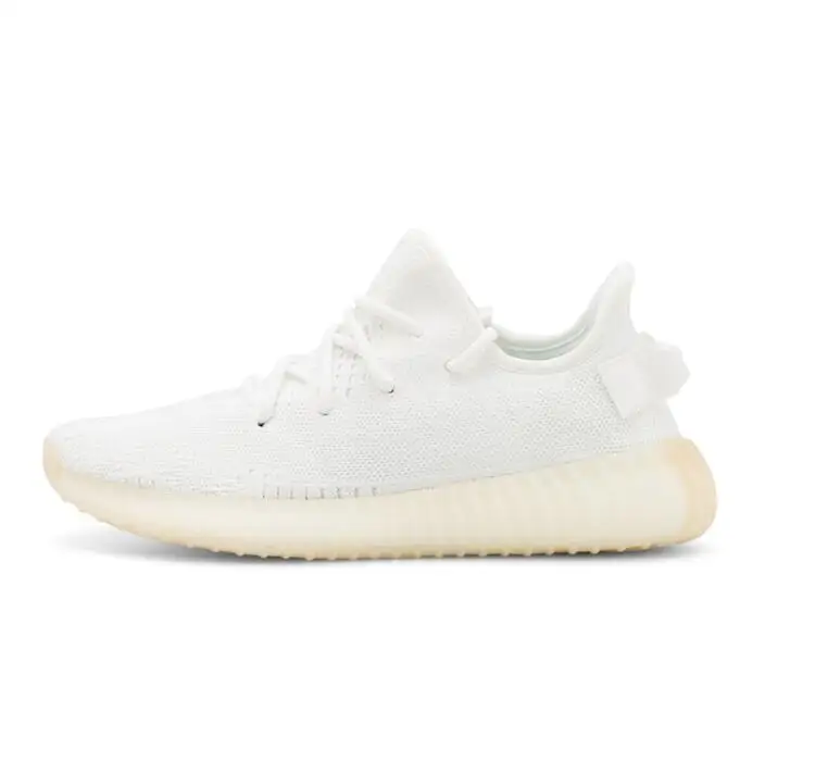 Оптовая продажа Новейшая обувь для бега 2022 Мужская и женская новая самая популярная