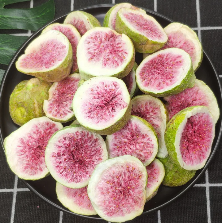 freeze dried fig (1).png