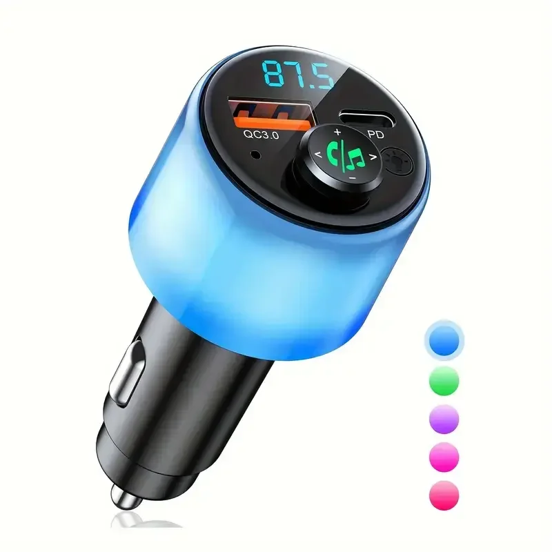 cigarette lighter to 3 pin plug adapter EUGIZMO 12V Car Cigarette Lighter Socket, 200W 3 Socket Cigarette Lighter  Plug Splitter USB Charger Adapter 12 Volt Socket Power Outlet Auxiliary