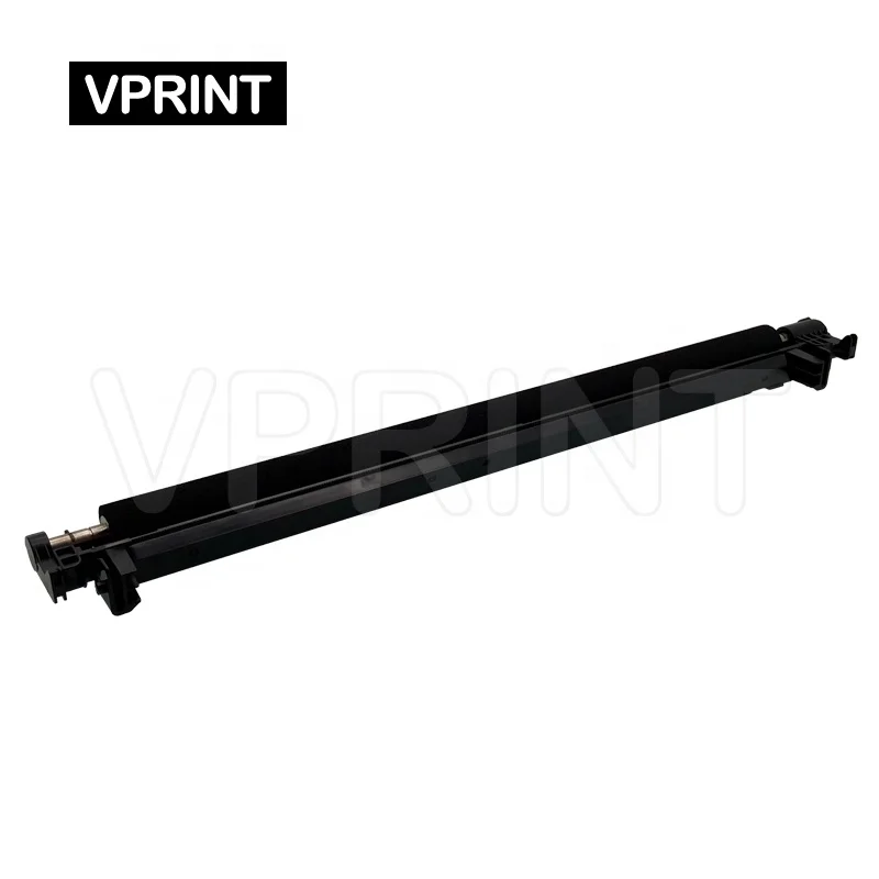 የትክክለኛ አዲስ የሶንይ ሳምሰንግ K4250 K4300 K4350 E72525 E72530 E72425 E72525 E72430 መተላለፊያ ሮለር ጎን ኬፖ የሚሆን JC95-01923A JC95-01943A