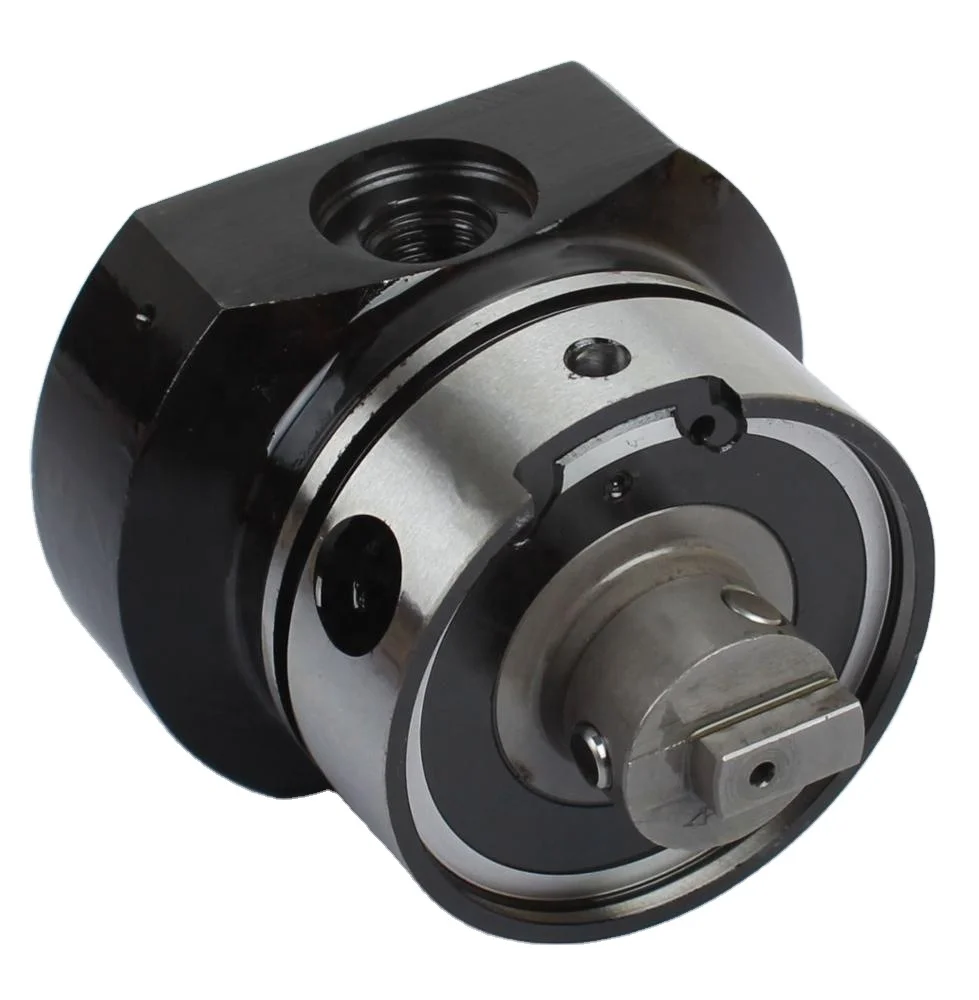 山田 Shop High-Quality Diesel Fuel Pump DPT Head Rotor 28385103