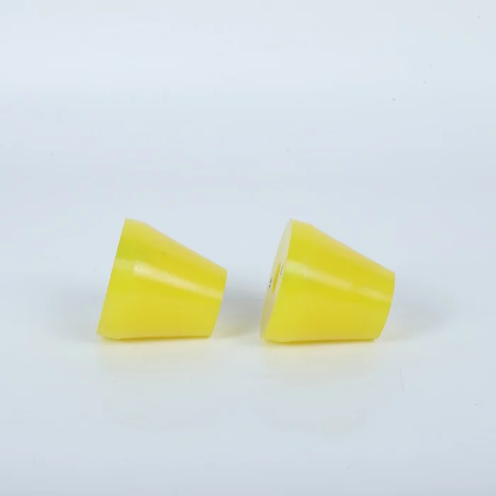 Factory Price Custom Rubber Roller Print Anilox Roller Printing Cylinder factory