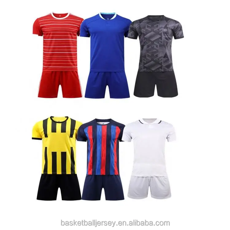 cheap soccer jerseys wholesale