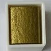 Bronce Oro 4
