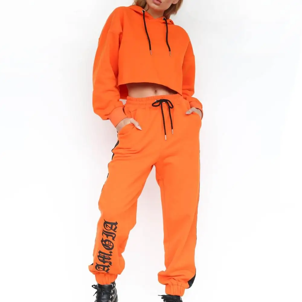 Ropa Deportiva De Buena Calidad Para Mujer,Trajes De Fitness Informales De  Calle,Traje De Ocio Para Mujer - Buy Señoras Traje De Ocio De Las Mujeres Ropa  Deportiva Fitness Traje Product on Alibaba.com