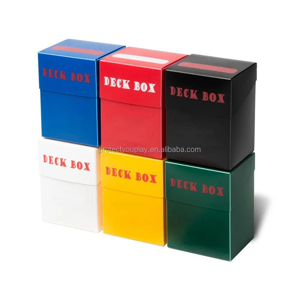 80 + игровой Футляр для