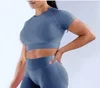 bluegrey