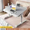N3 Premium Edition [Premium Gray] Drawer USB Device