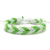003AQQ green