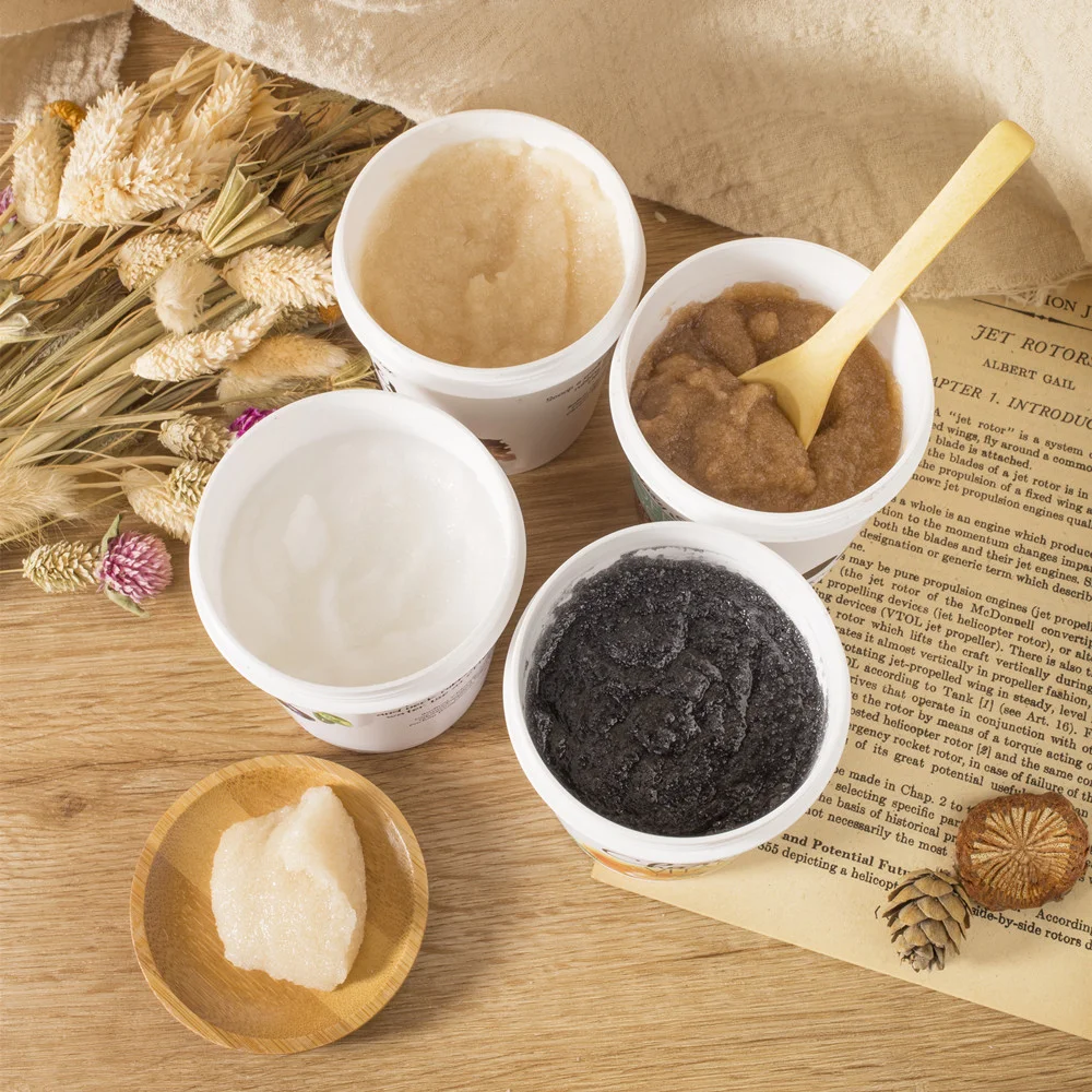 triz body scrub.jpg