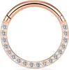 Rose Gold 1