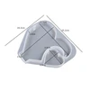 Photo frame mold