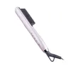 HKD-388