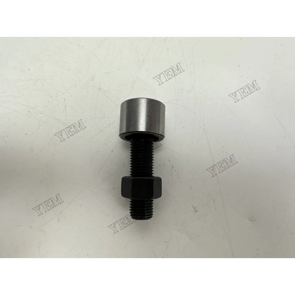 For Caterpillar Screw 356-5212 Engine Repair Kit