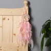 Ms9458h pink